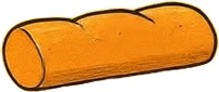 a piece of wood with a piece of wood in the middle.jpg